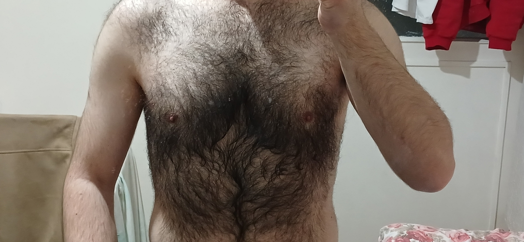 Yasin