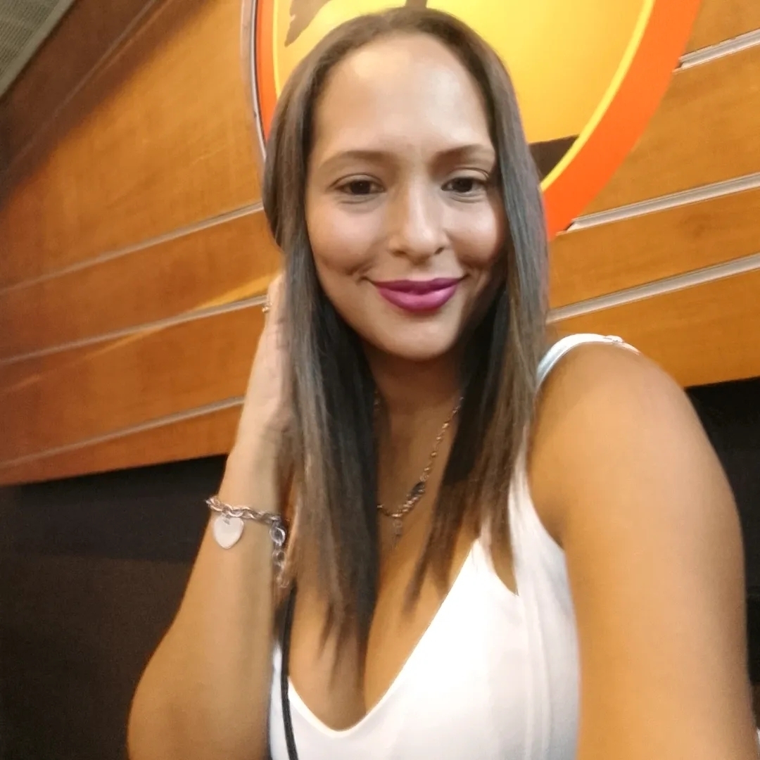 Ana