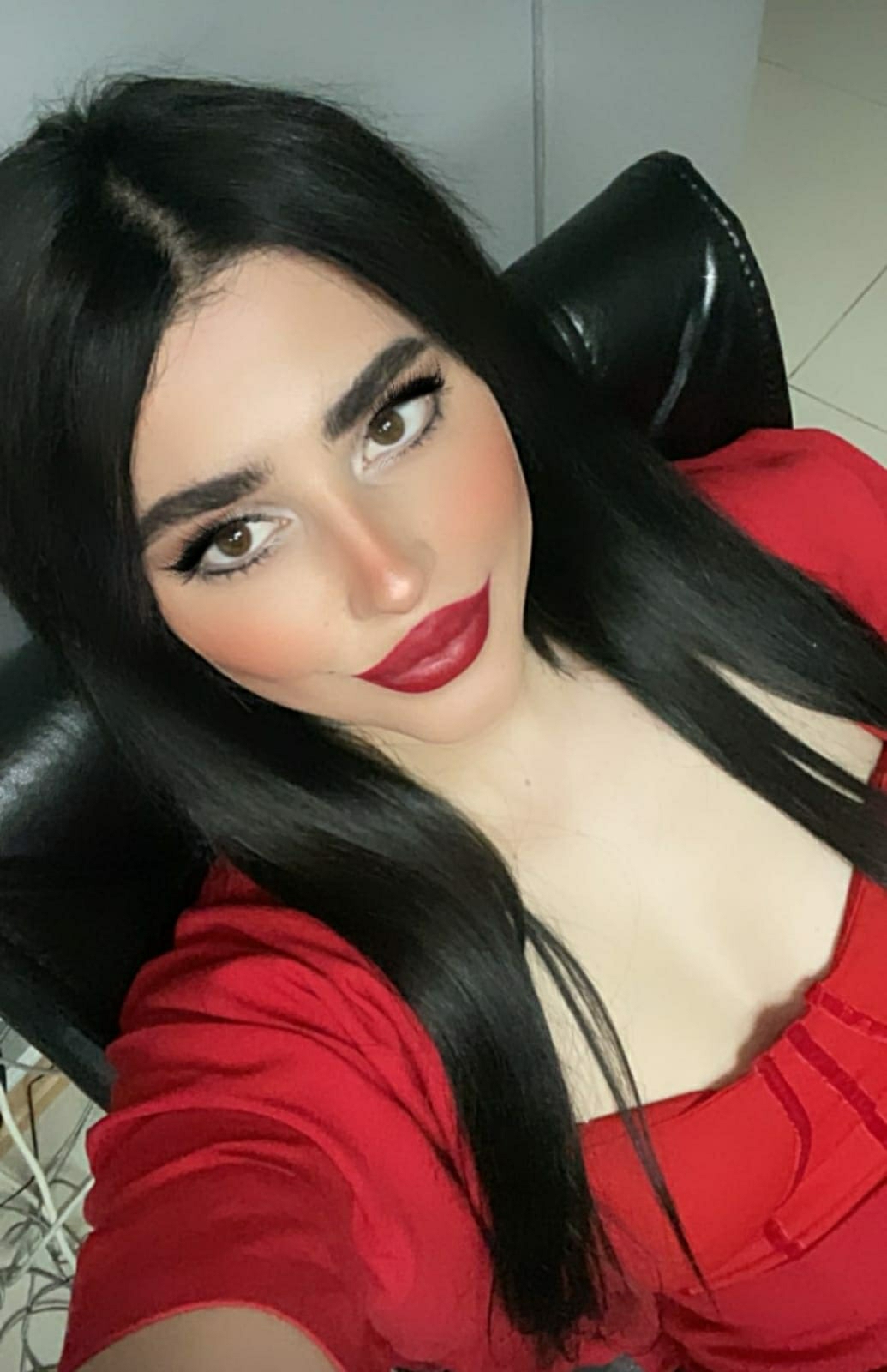 Nihan