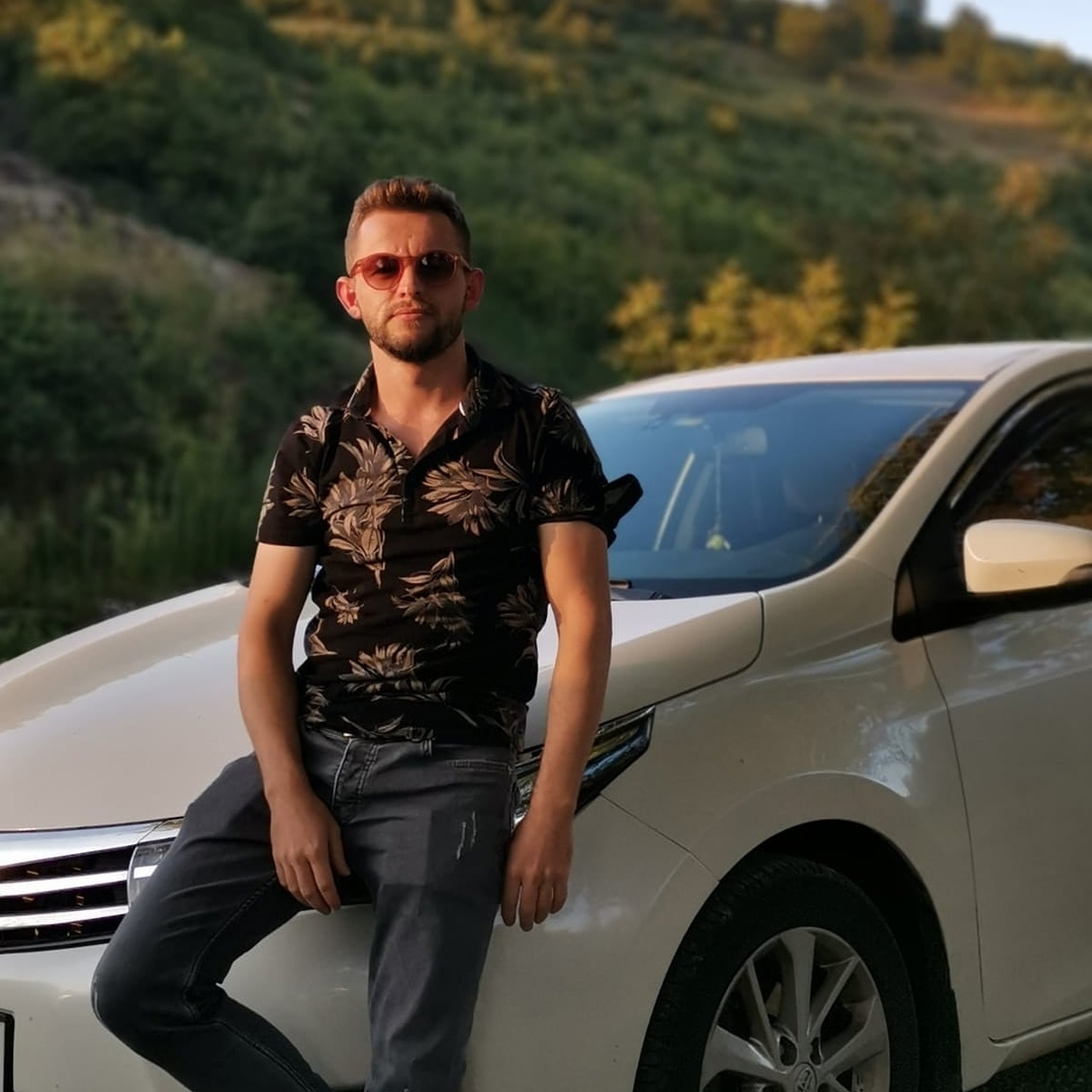 Burak