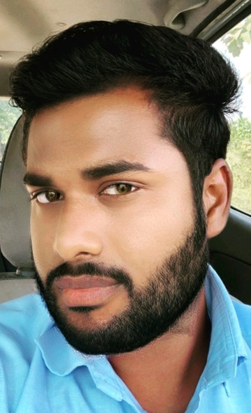 VINAY