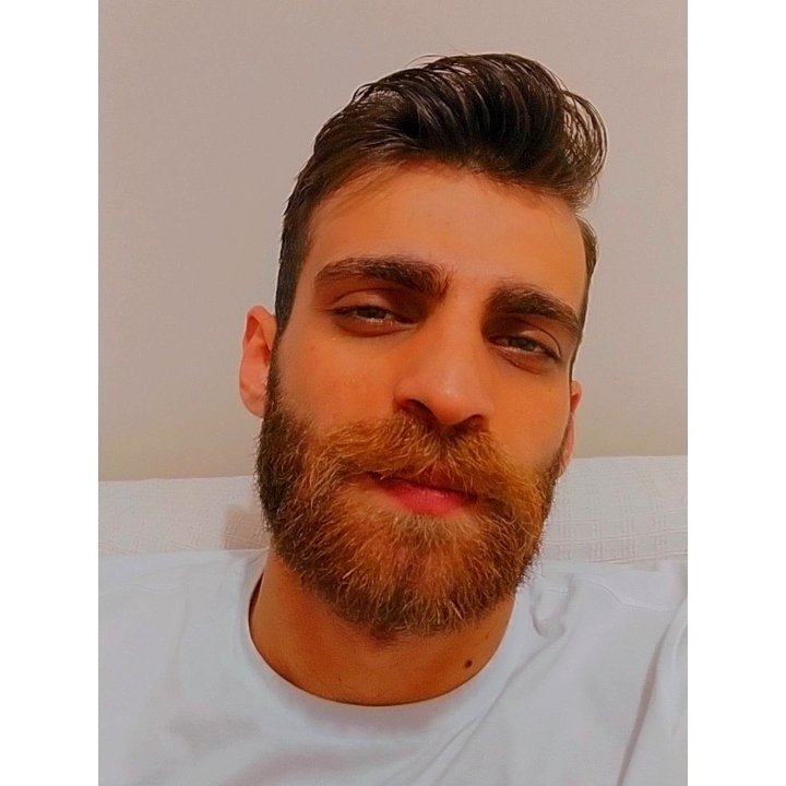 Ahmet