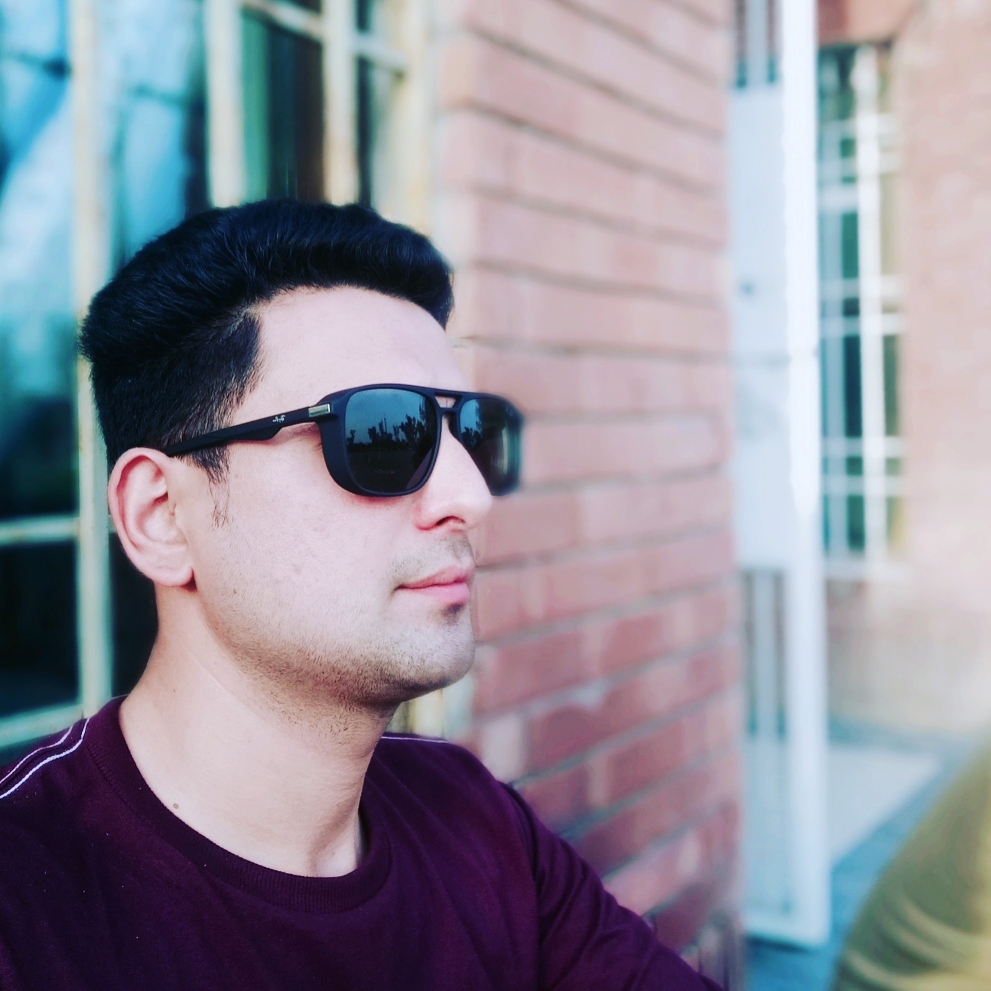 HAMEED