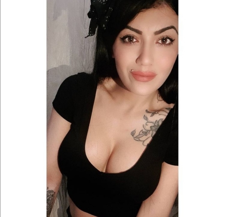 Ebru