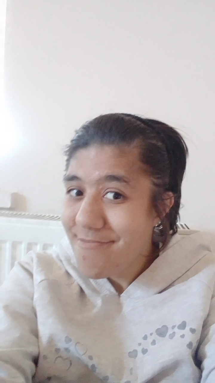 Beyza