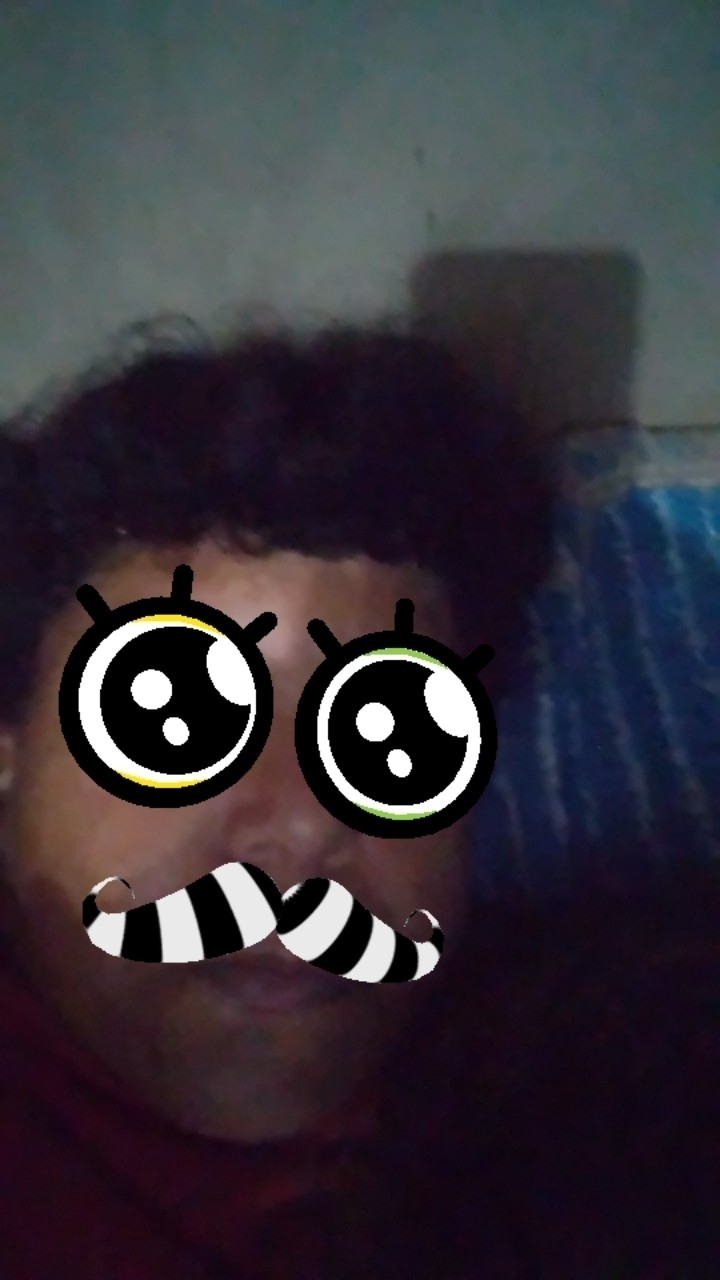 Fabiana