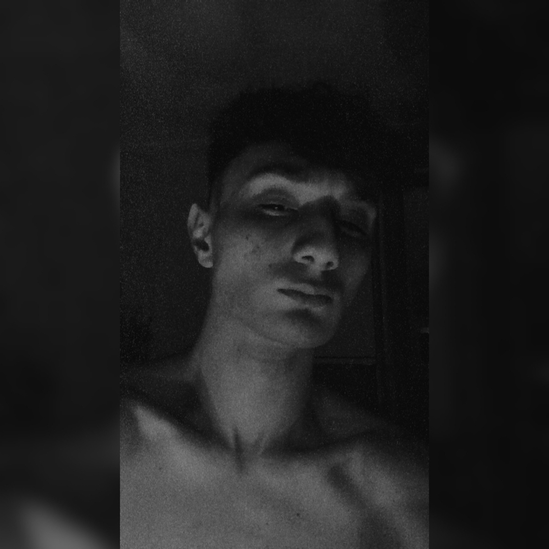Yunus