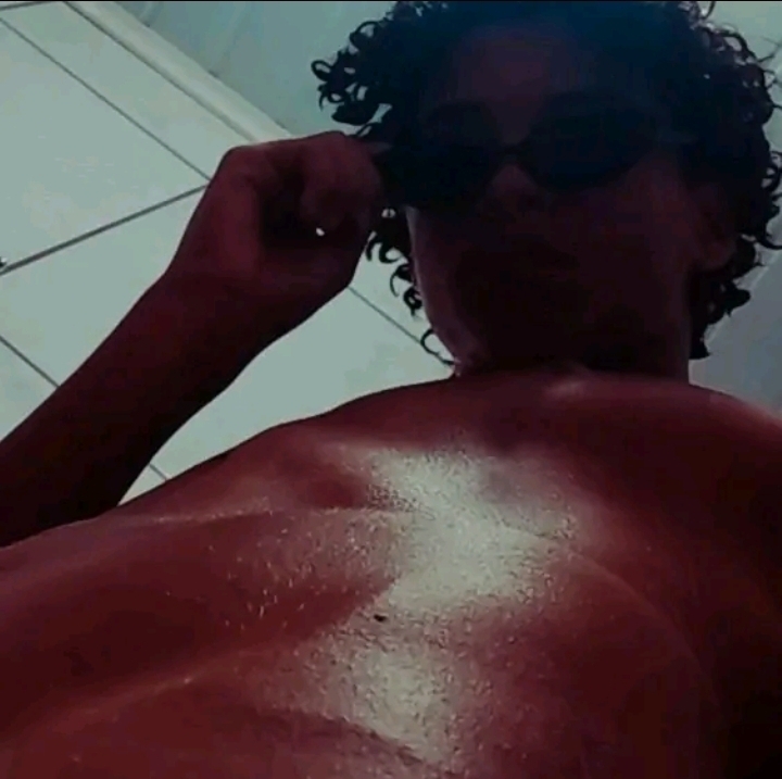 João