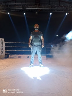 Serdar