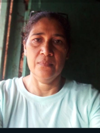 Maigualida