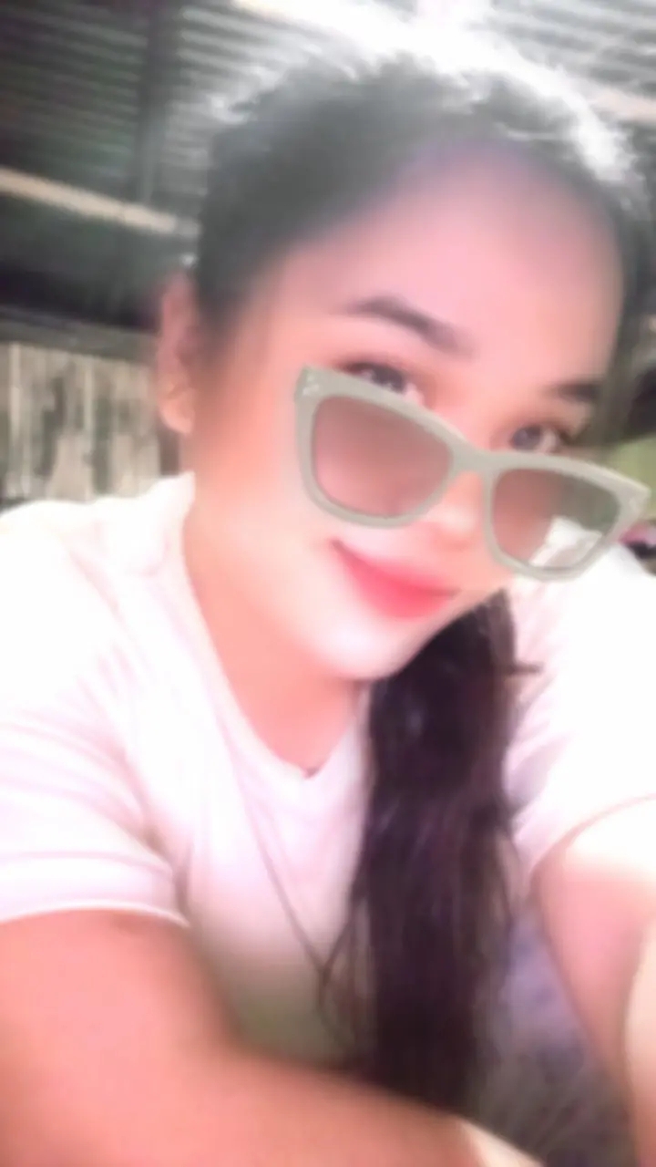 Junry