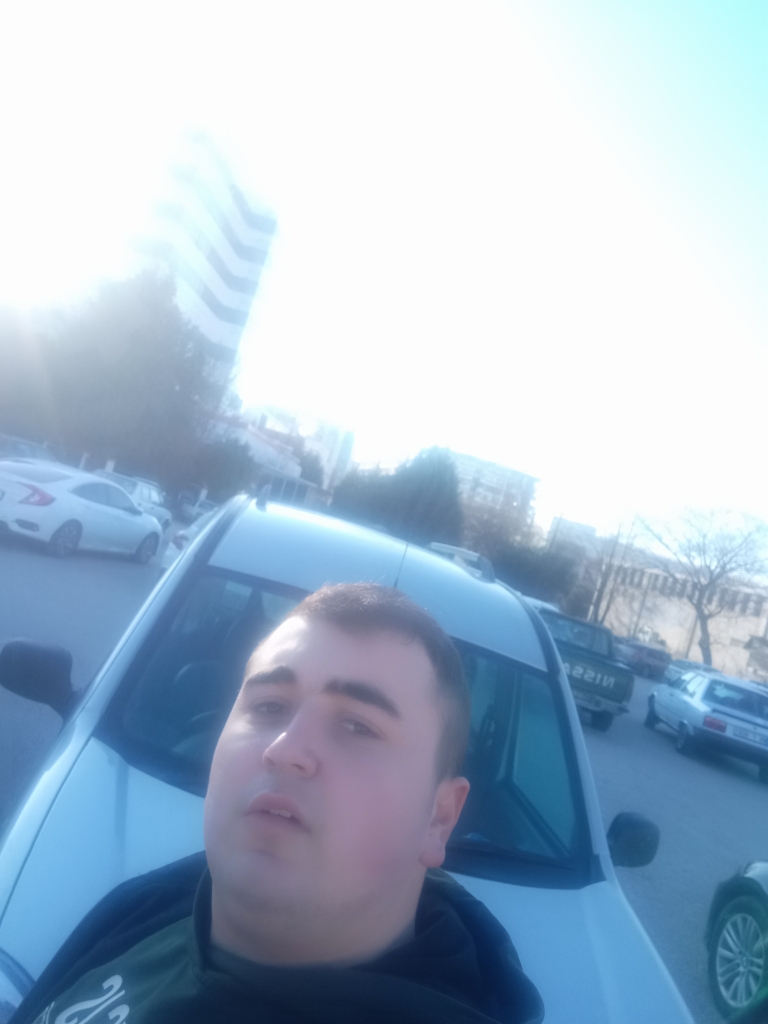 Mustafa