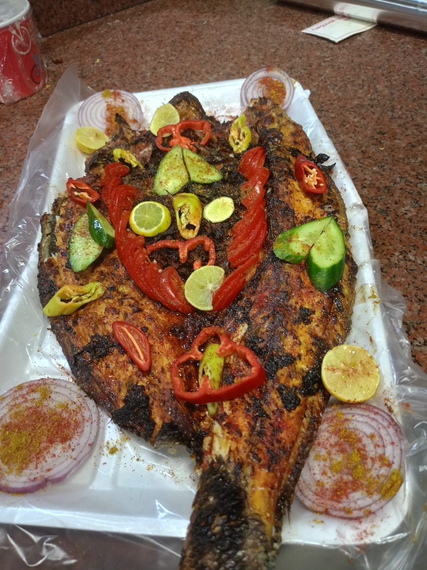 روان