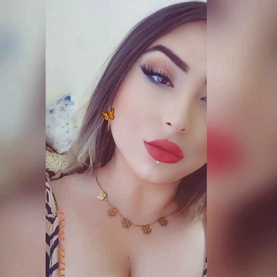 Aygül