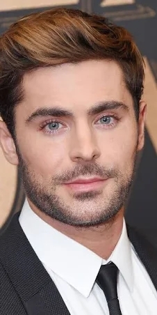 Zac