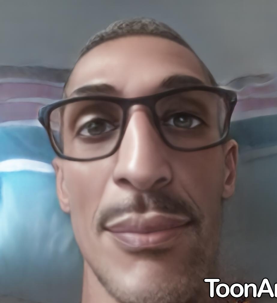 Pedro