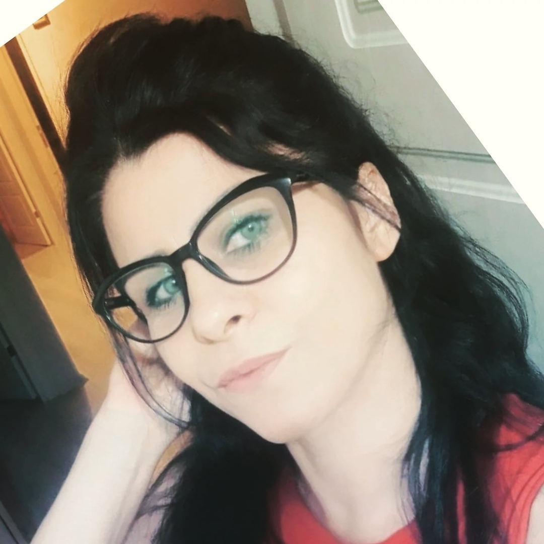 Şule