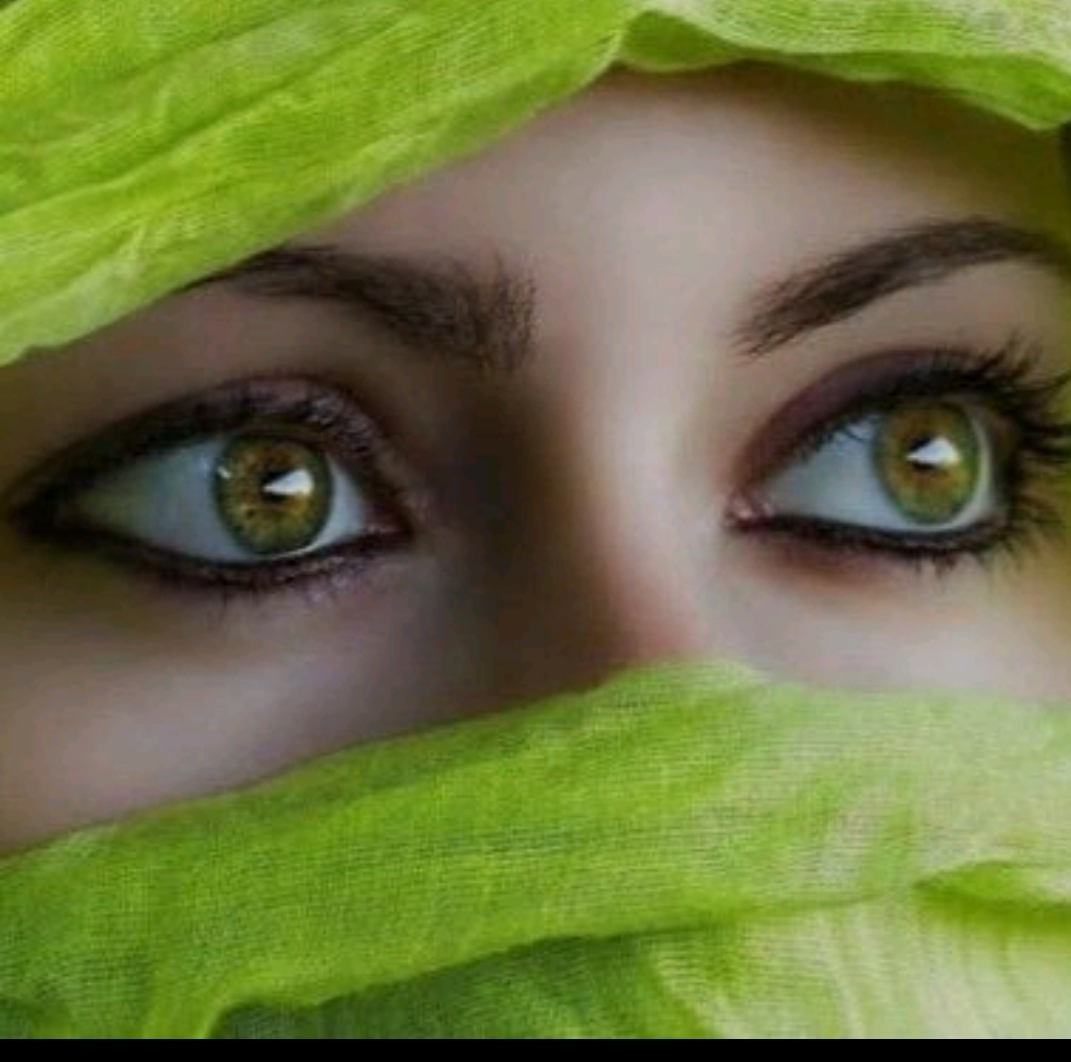 Kubra