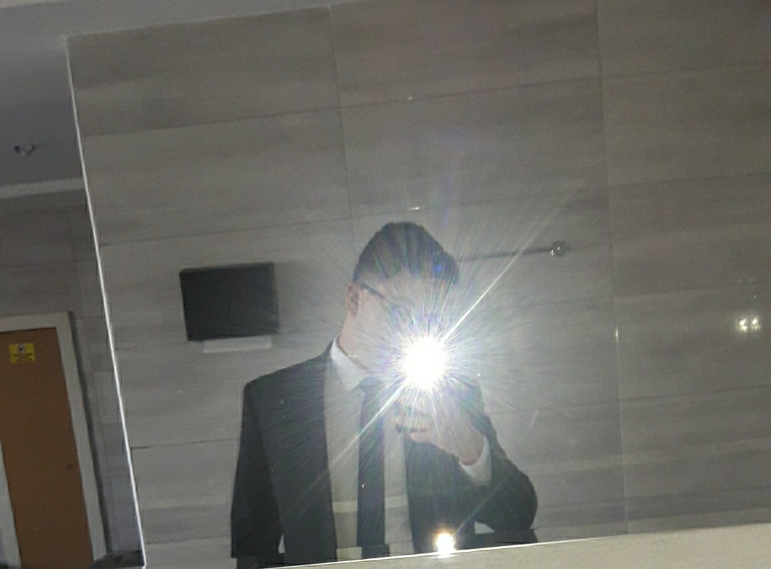 FURKAN