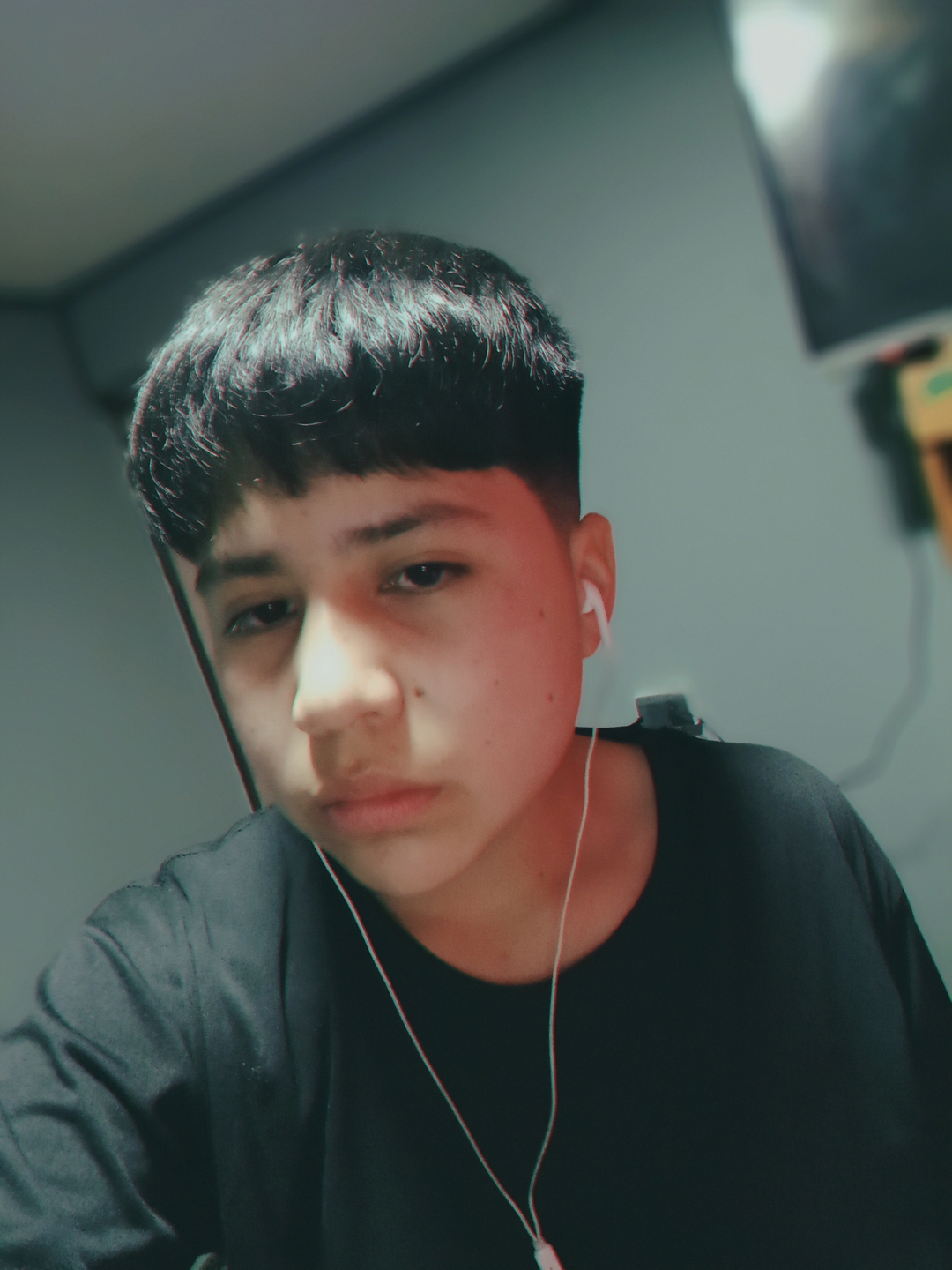 Carlos