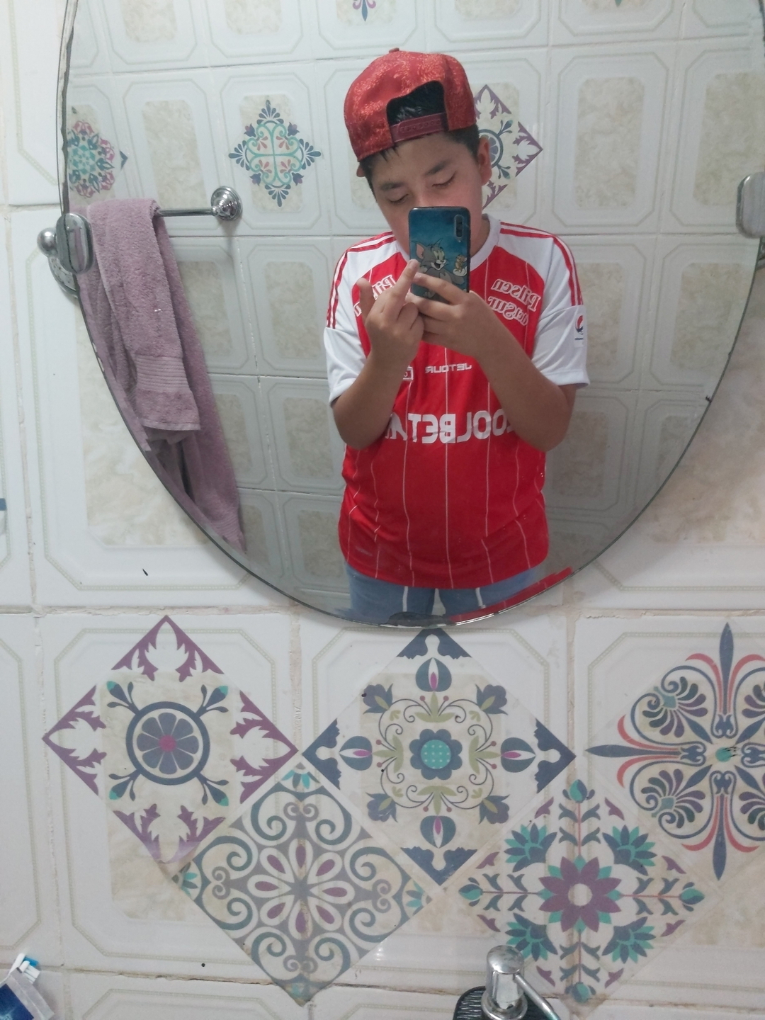 Bastian