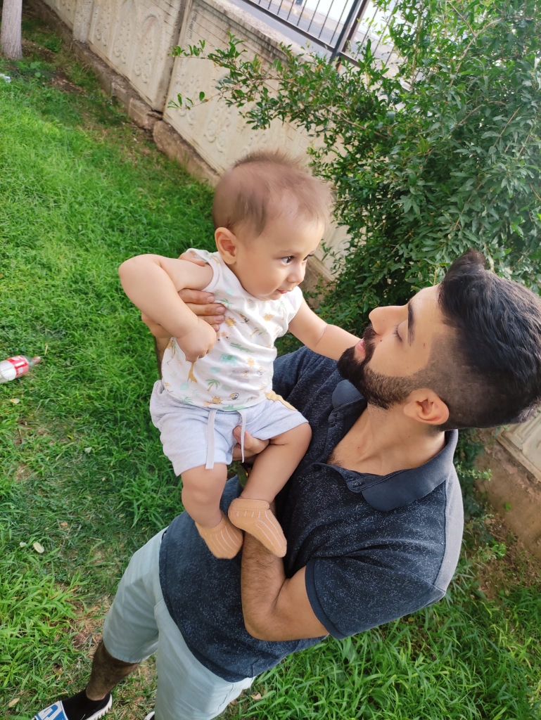 Uğur
