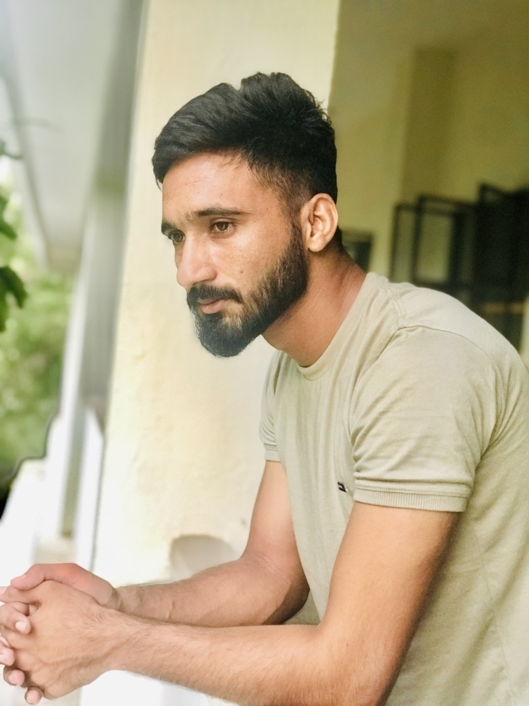 Munim