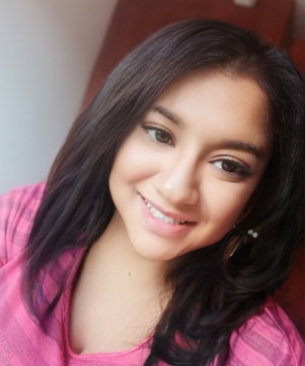 Daniela