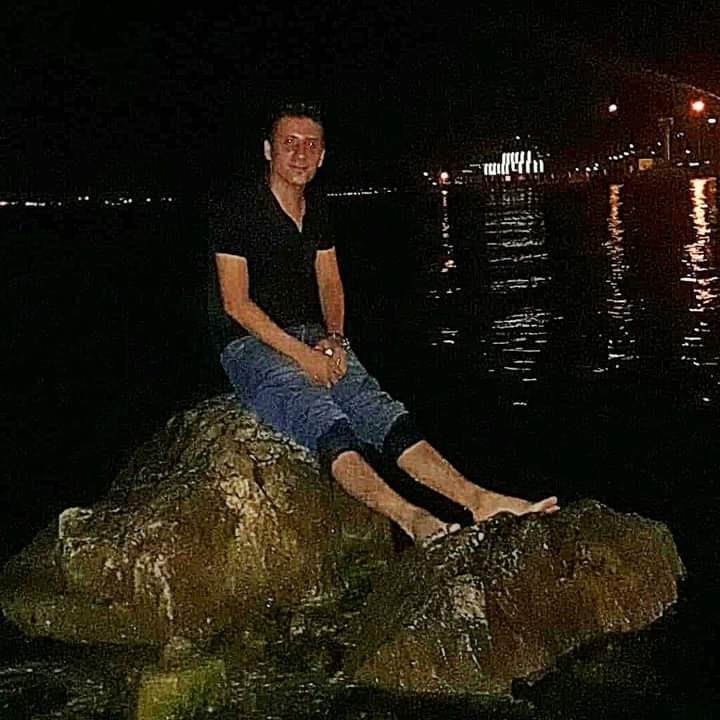 İlker
