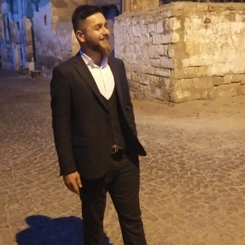 Emre