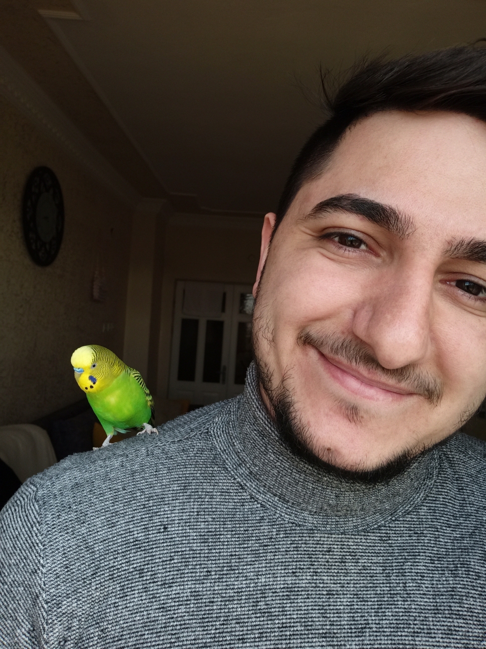 Ferhat