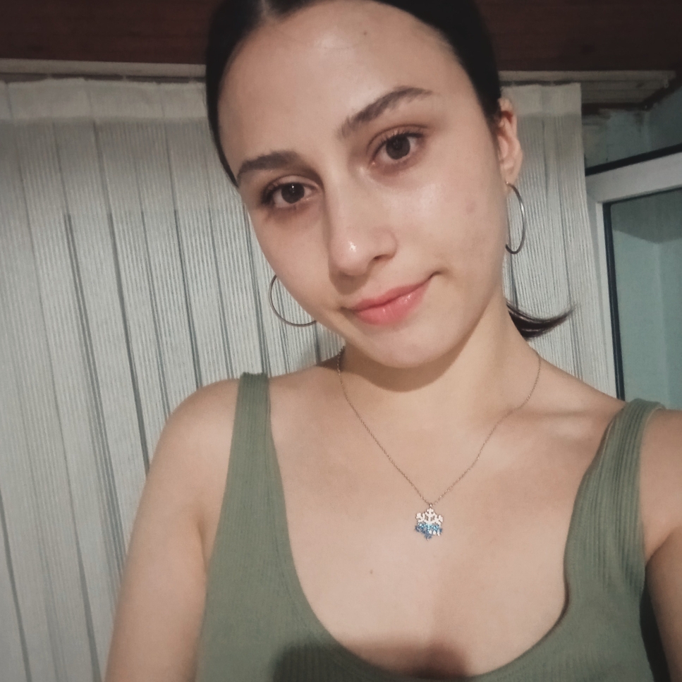 Rukiye