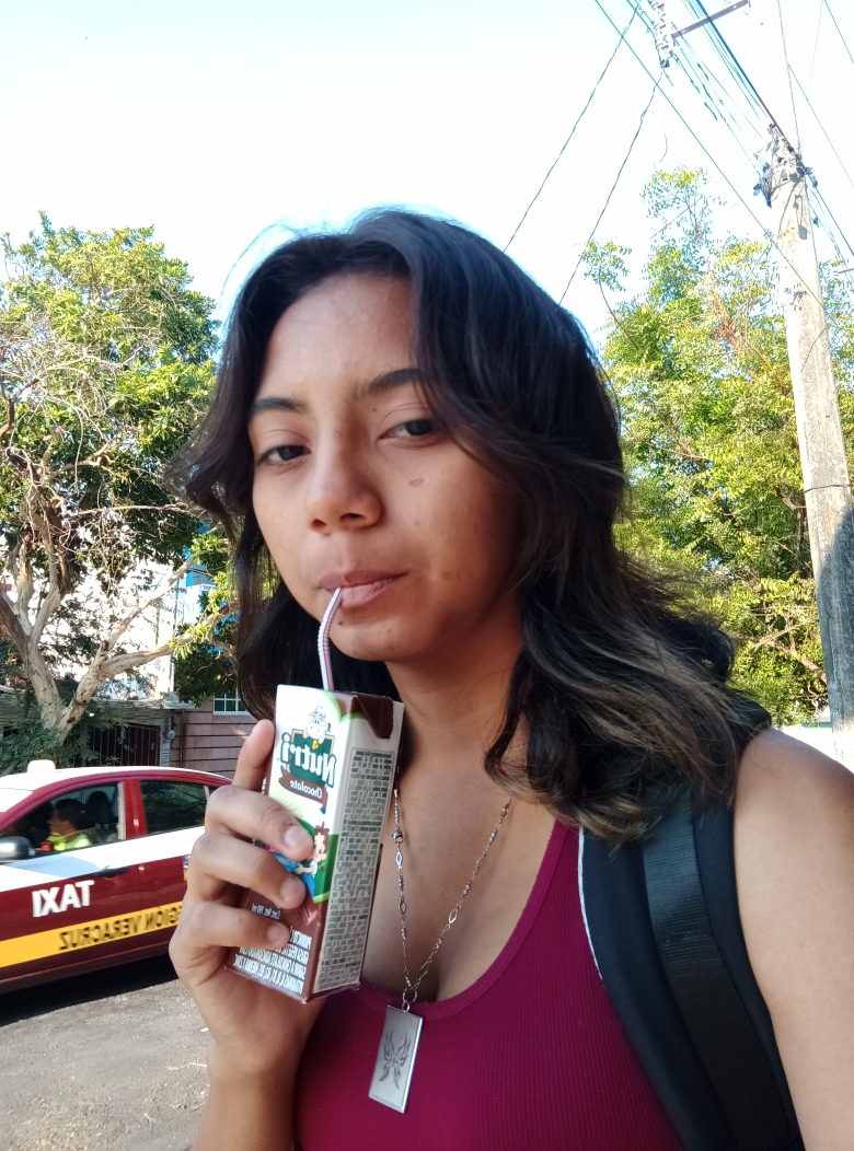 Simeidy
