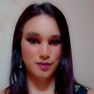 Cristiane