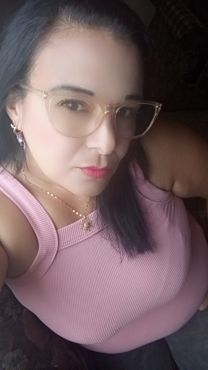 Yulimar