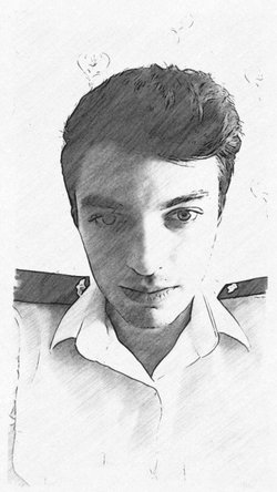 Ağaəli
