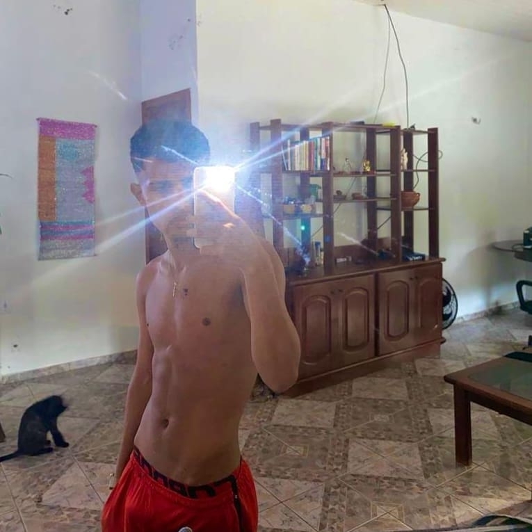 Diaz