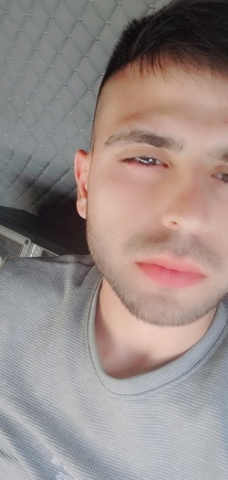 Aliekber