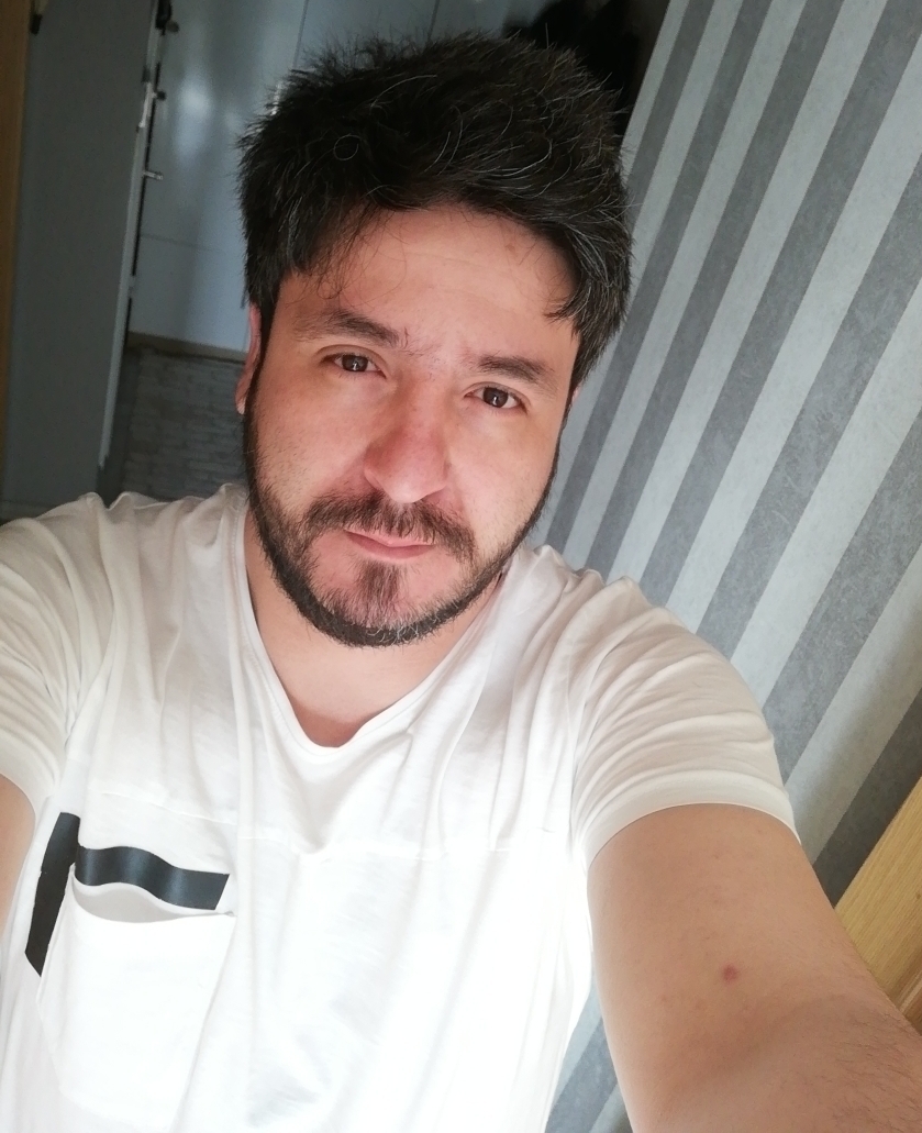 Ugur