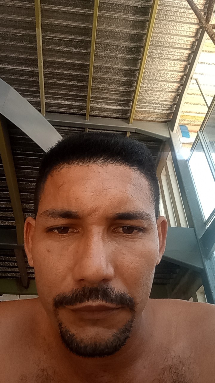 Carlos