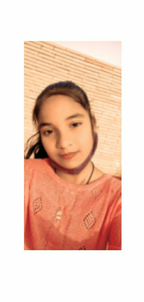 Bhumika