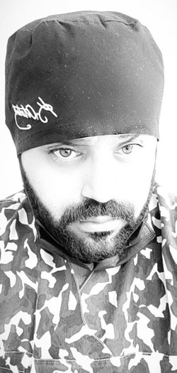 MuraT