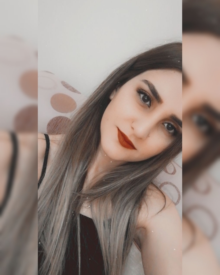 Melis