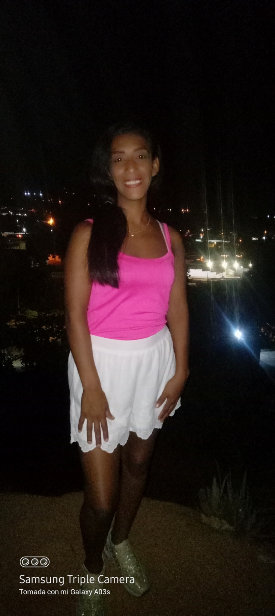 Lilibeth