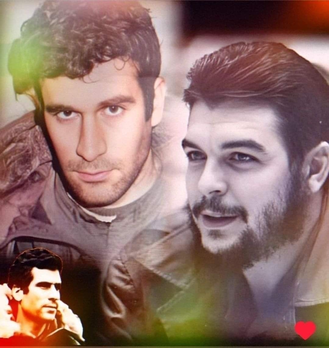 Hasan
