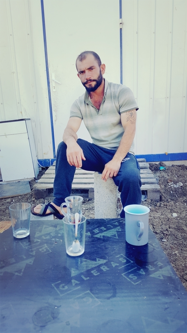 Ömer