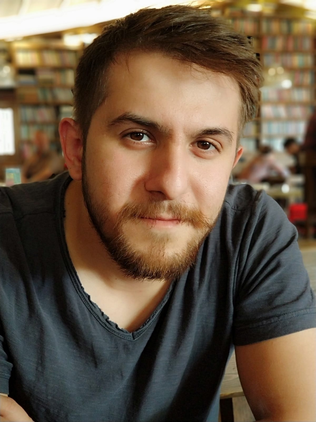 Soner
