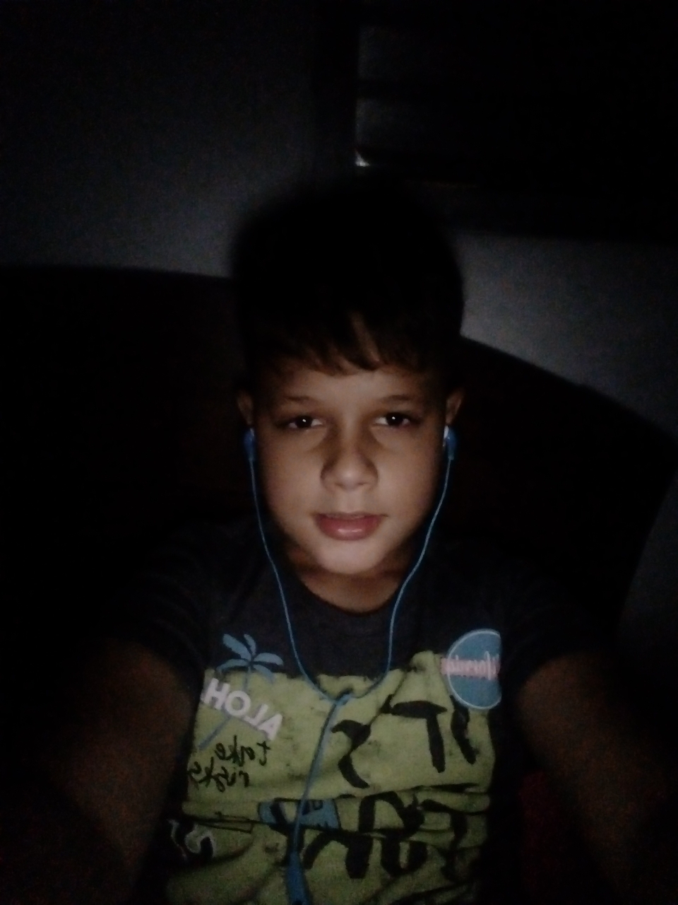Arthur