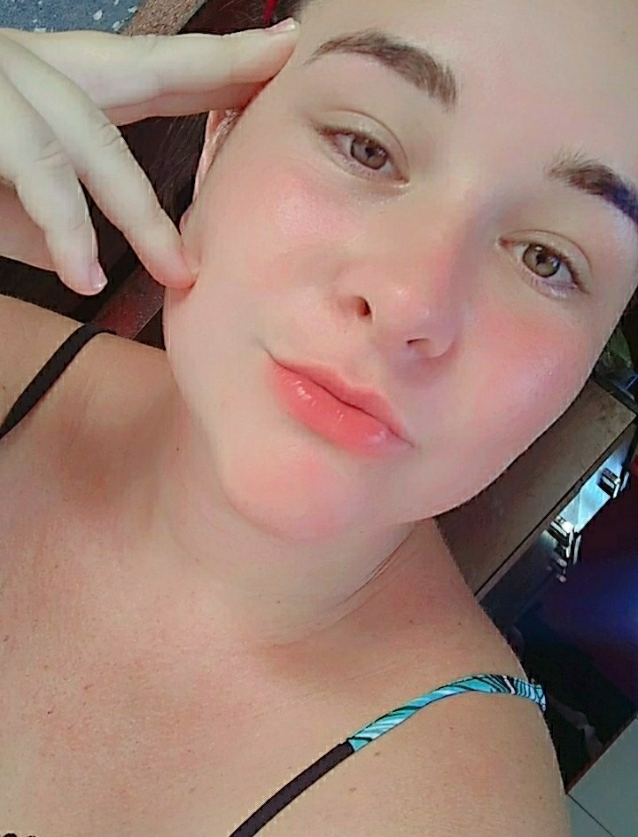 Renata
