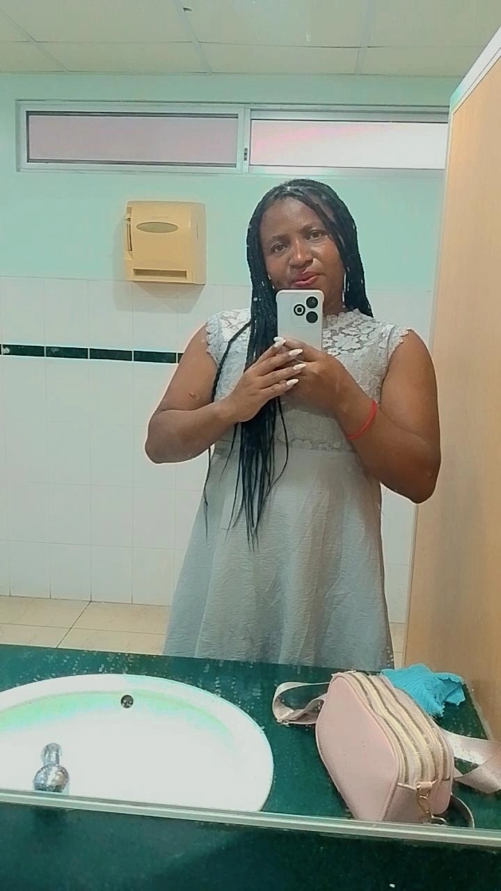 María